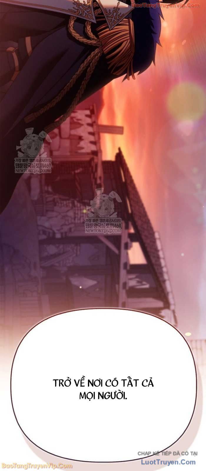 Kí Sự Hồi Quy Chap 164 - Next Chap 163