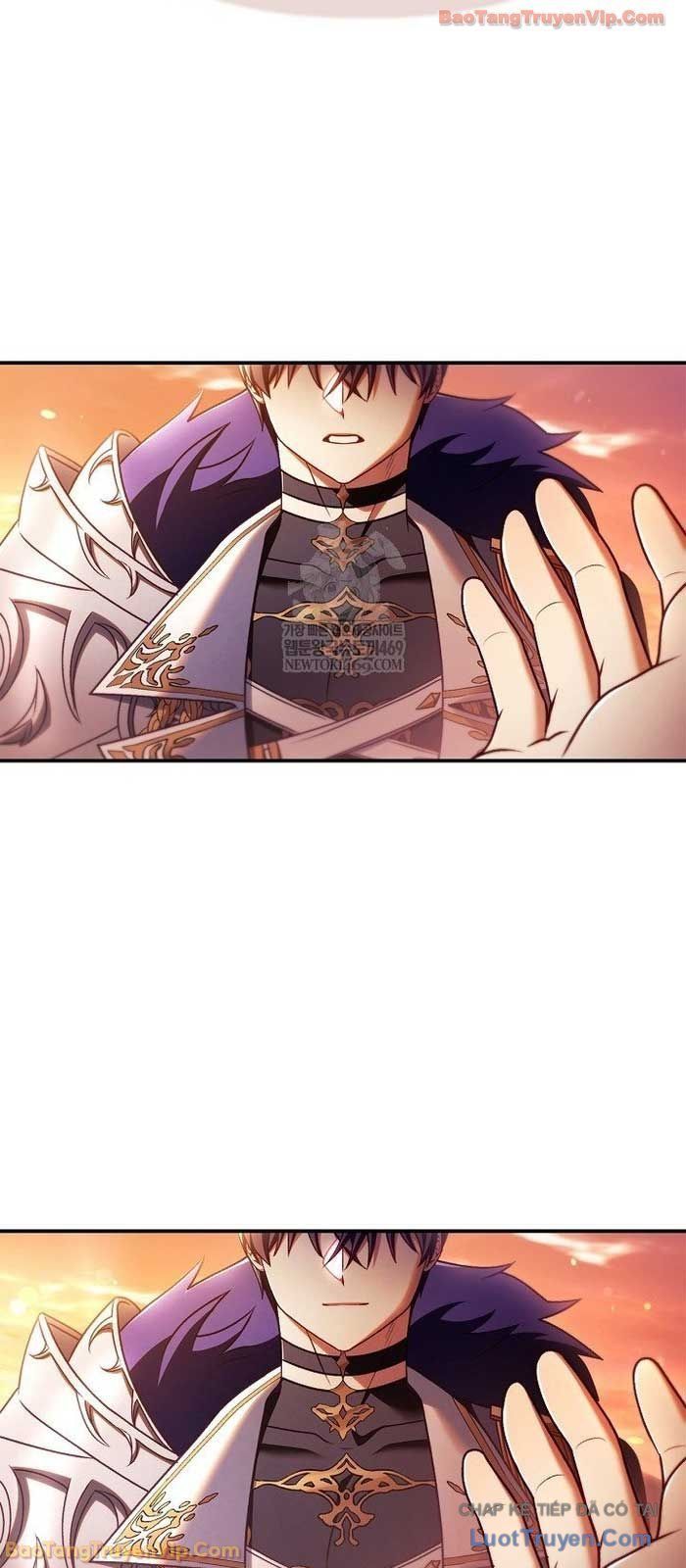 Kí Sự Hồi Quy Chap 164 - Next Chap 163