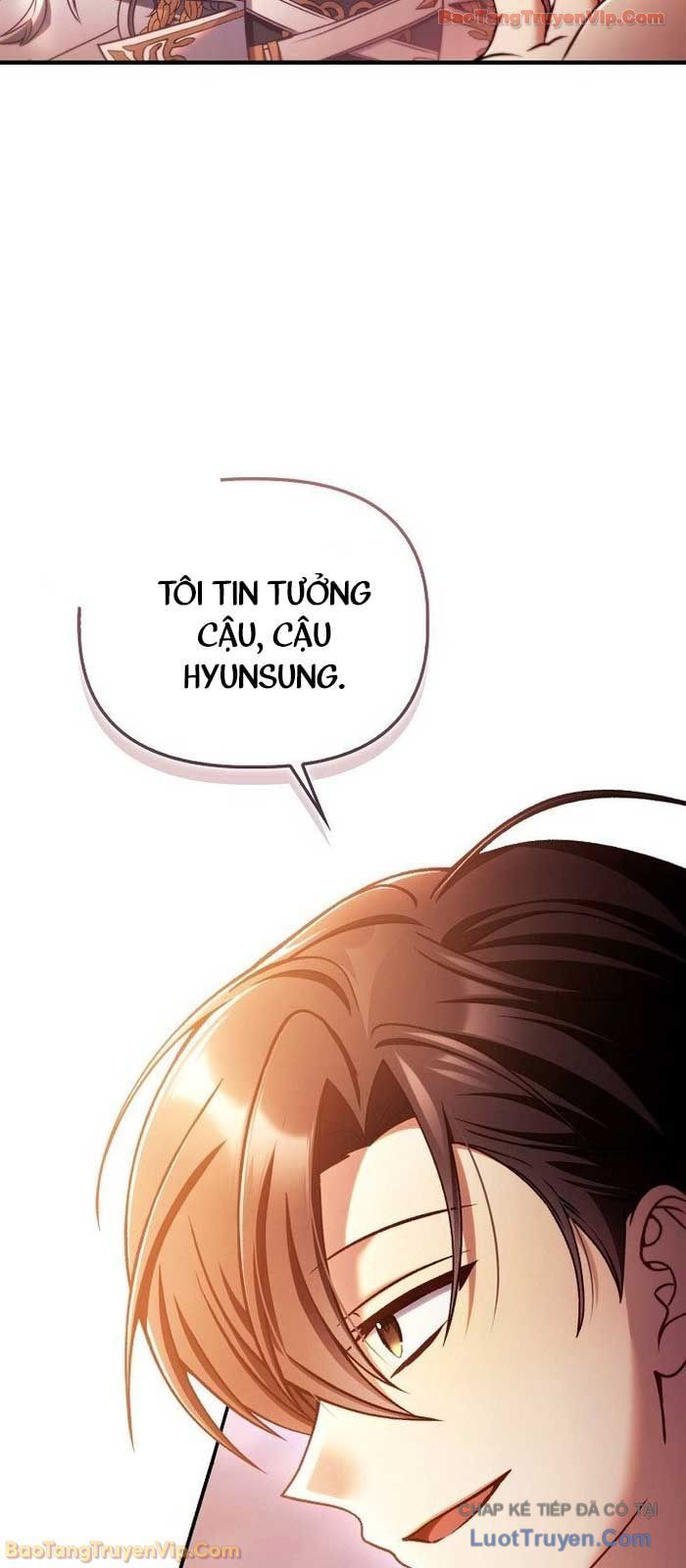 Kí Sự Hồi Quy Chap 164 - Next Chap 163
