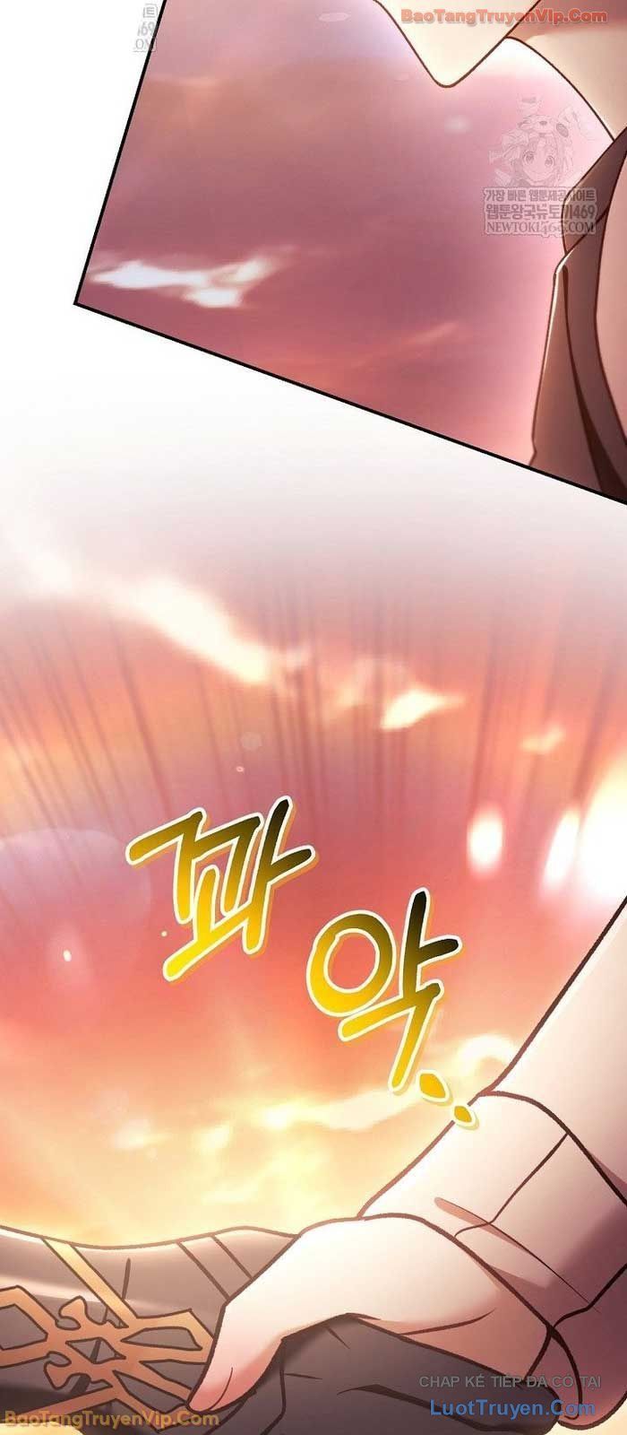 Kí Sự Hồi Quy Chap 164 - Next Chap 163