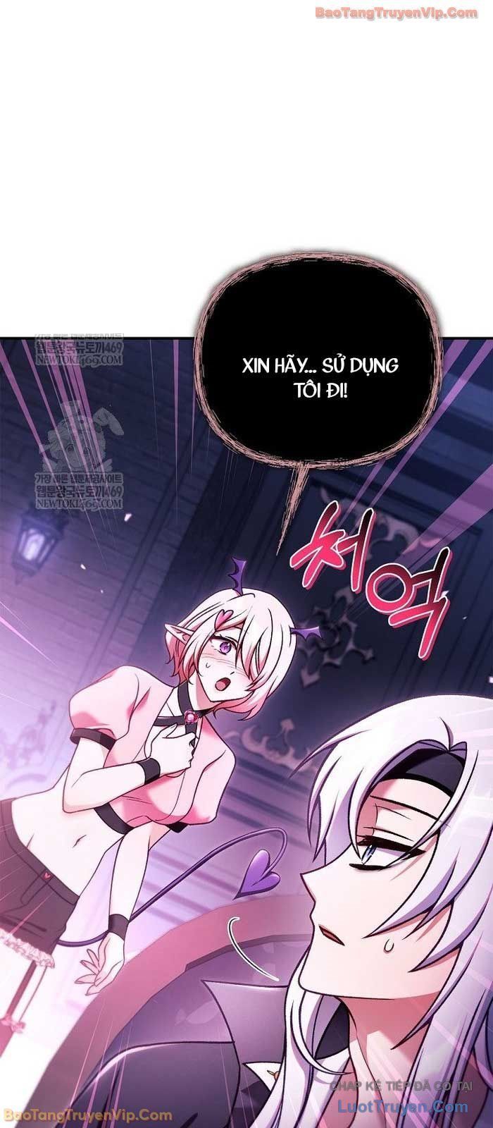 Kí Sự Hồi Quy Chap 164 - Next Chap 163