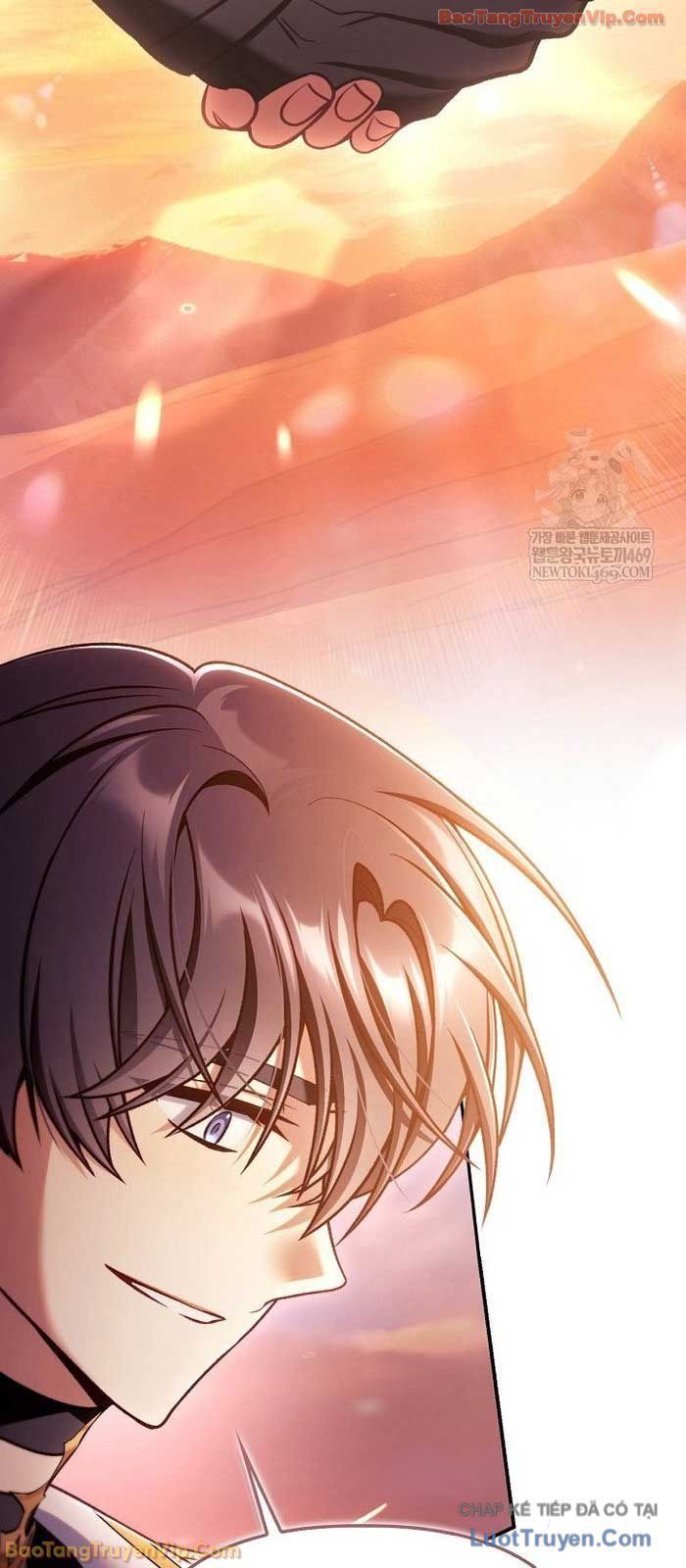 Kí Sự Hồi Quy Chap 164 - Next Chap 163