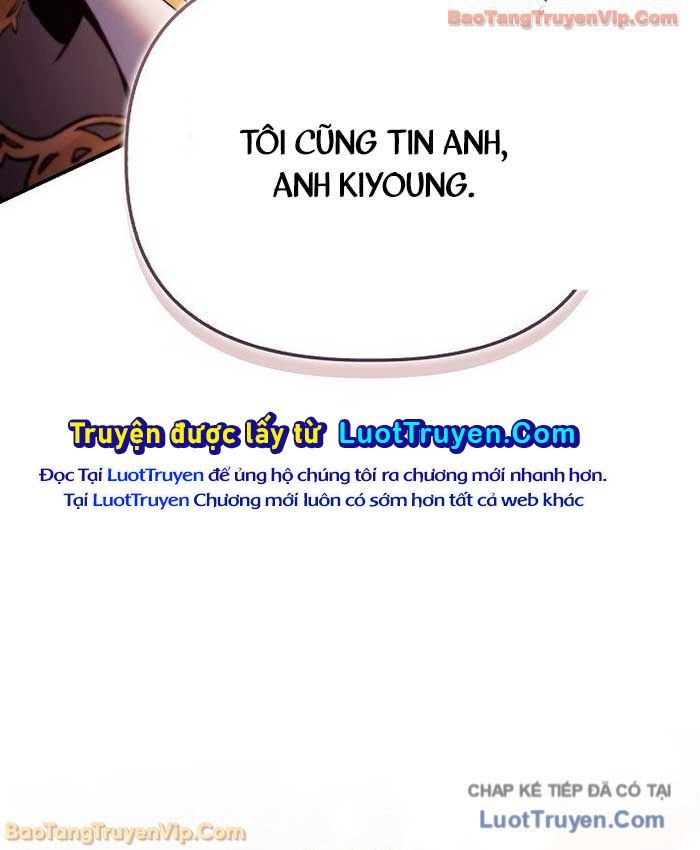 Kí Sự Hồi Quy Chap 164 - Next Chap 163