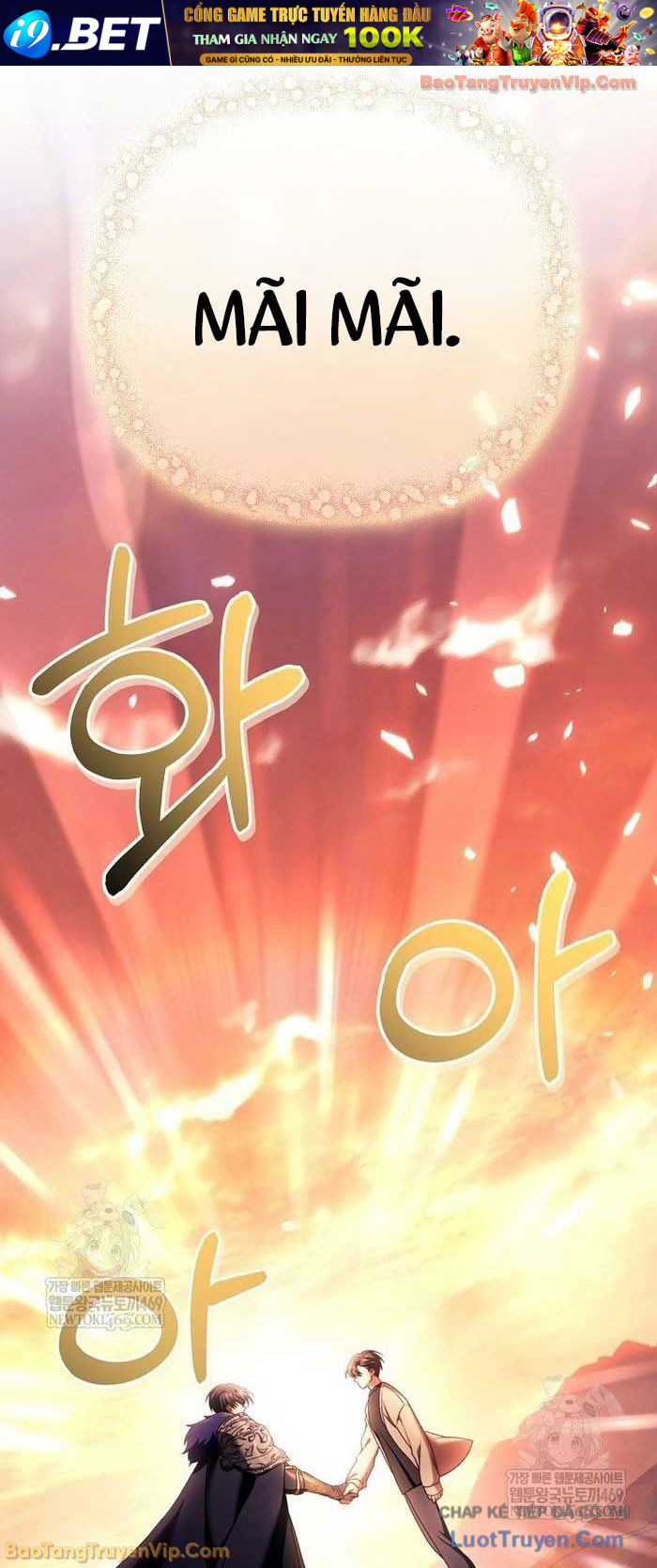 Kí Sự Hồi Quy Chap 164 - Next Chap 163