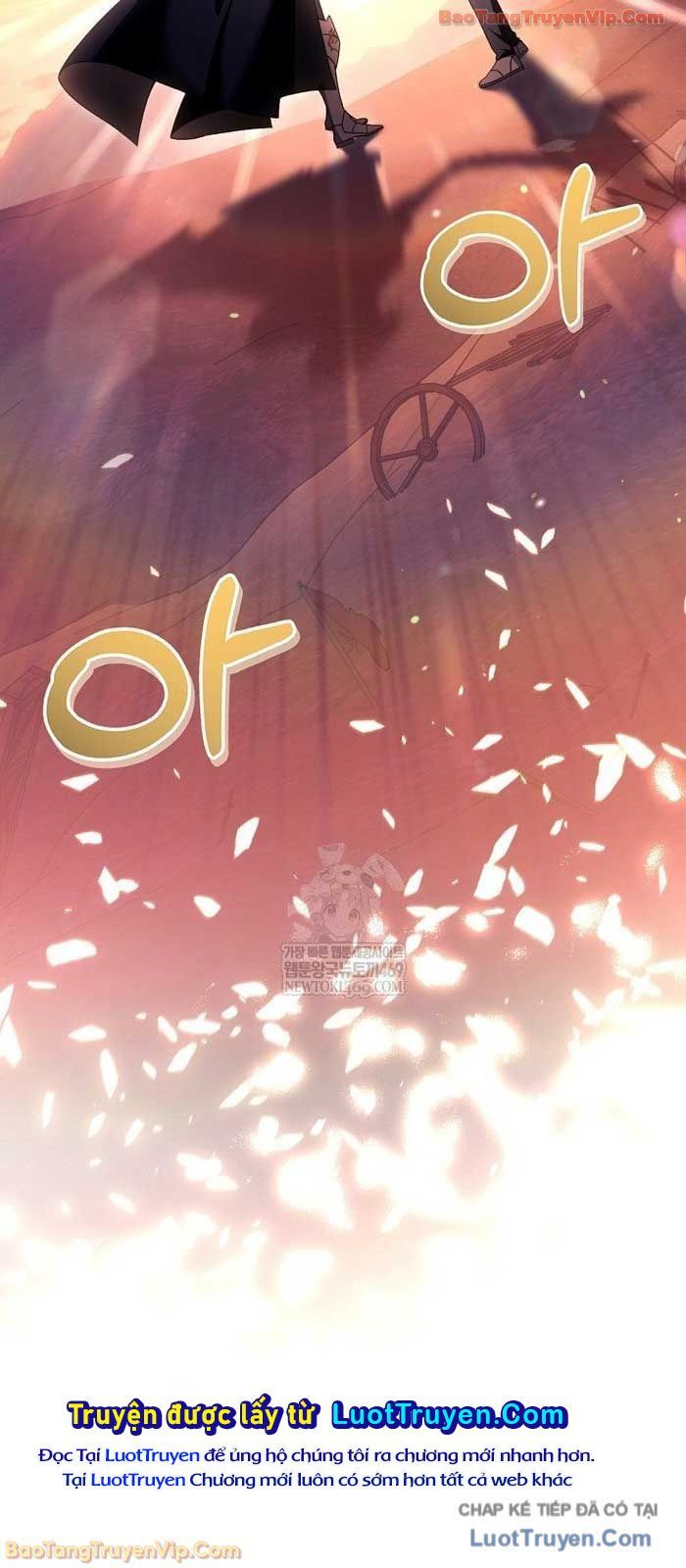 Kí Sự Hồi Quy Chap 164 - Next Chap 163