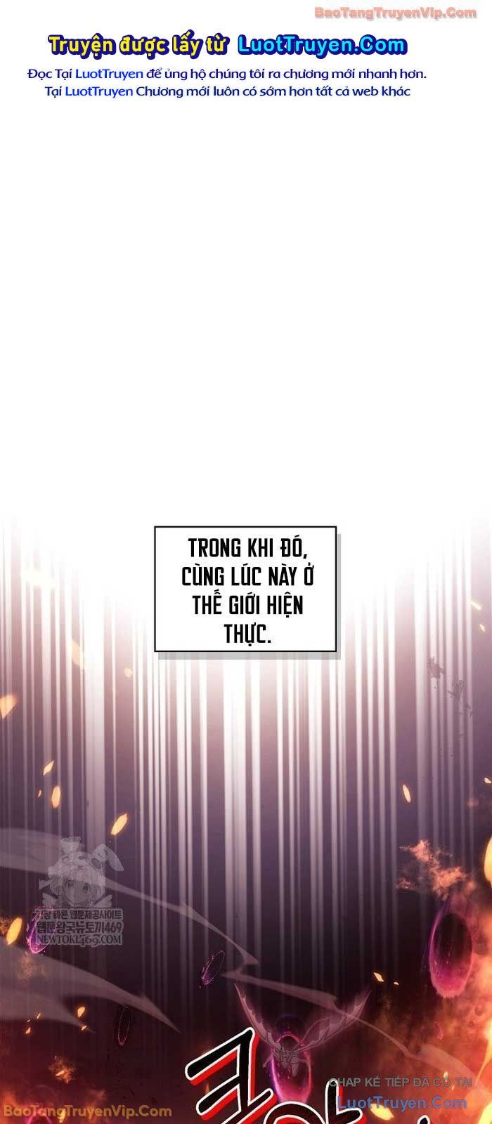 Kí Sự Hồi Quy Chap 164 - Next Chap 163