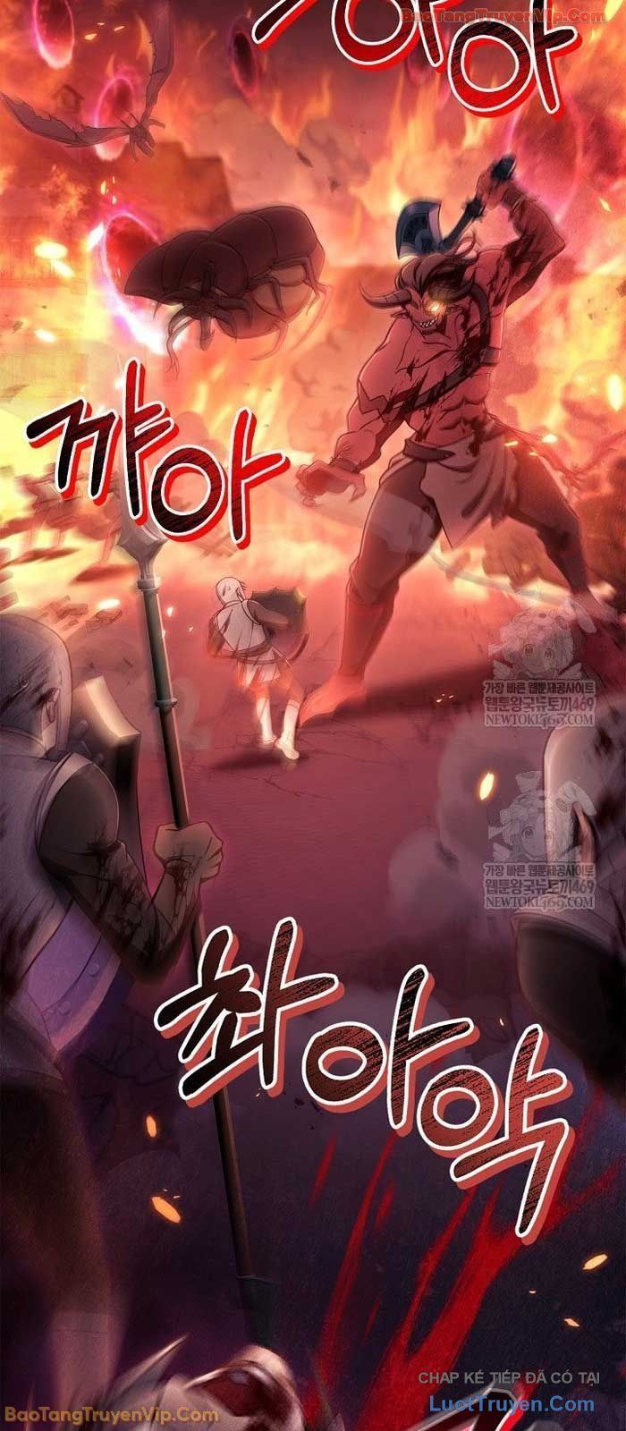 Kí Sự Hồi Quy Chap 164 - Next Chap 163