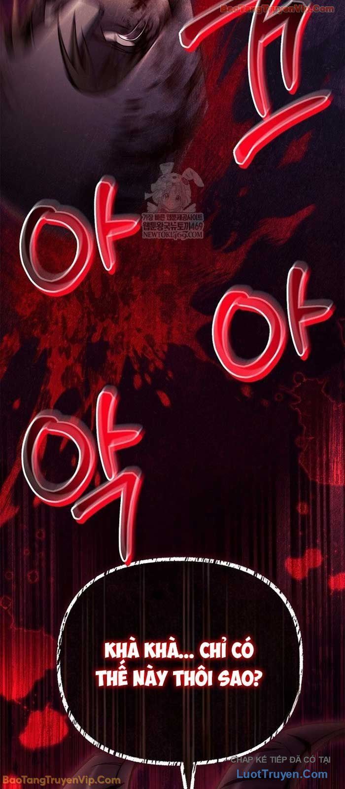 Kí Sự Hồi Quy Chap 164 - Next Chap 163