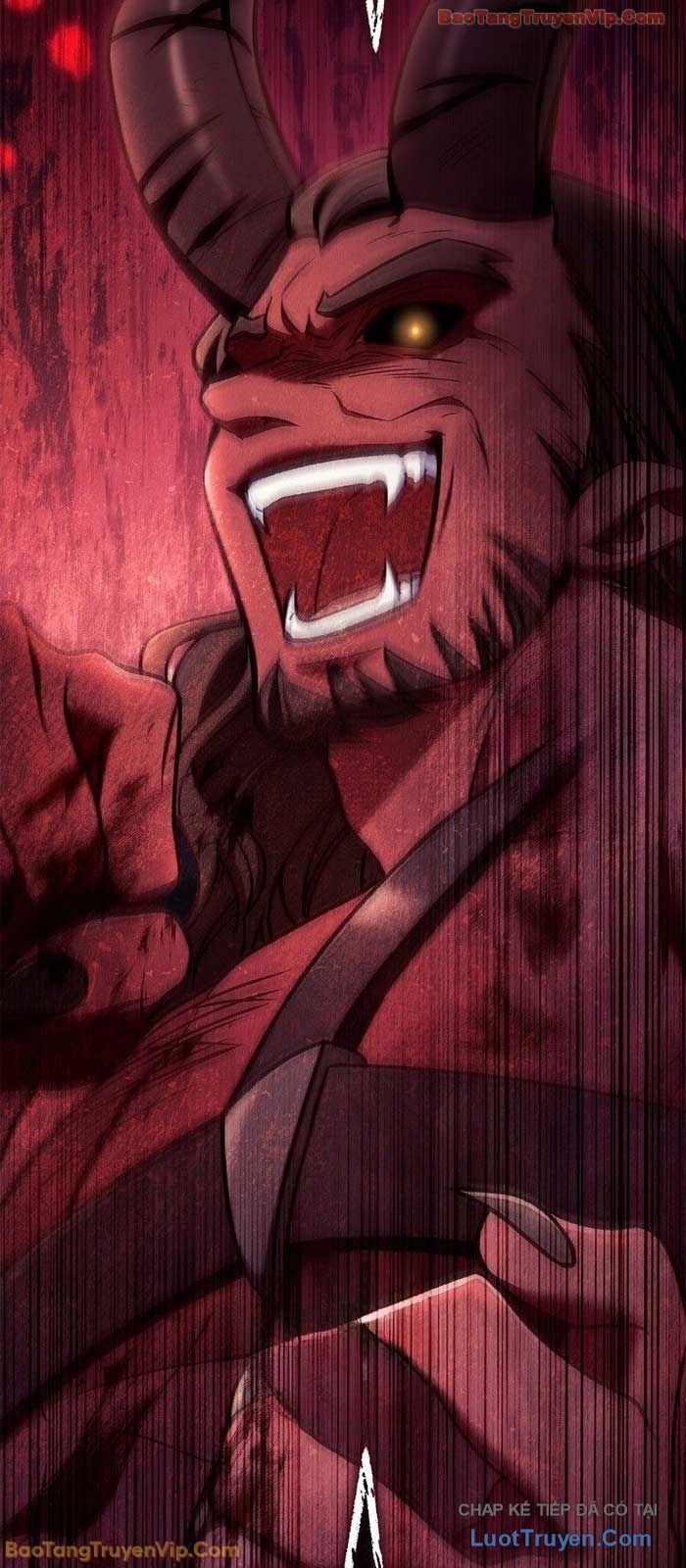 Kí Sự Hồi Quy Chap 164 - Next Chap 163