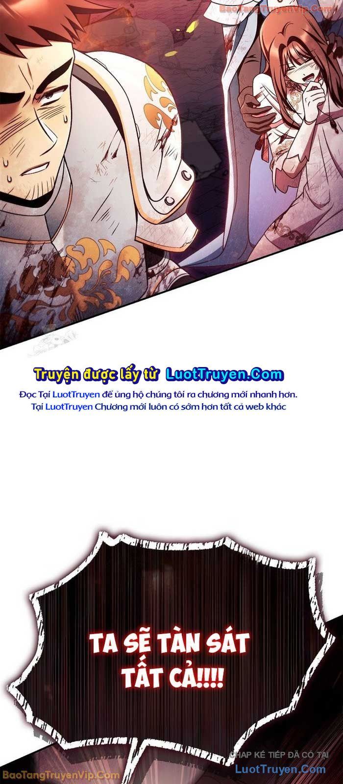 Kí Sự Hồi Quy Chap 164 - Next Chap 163