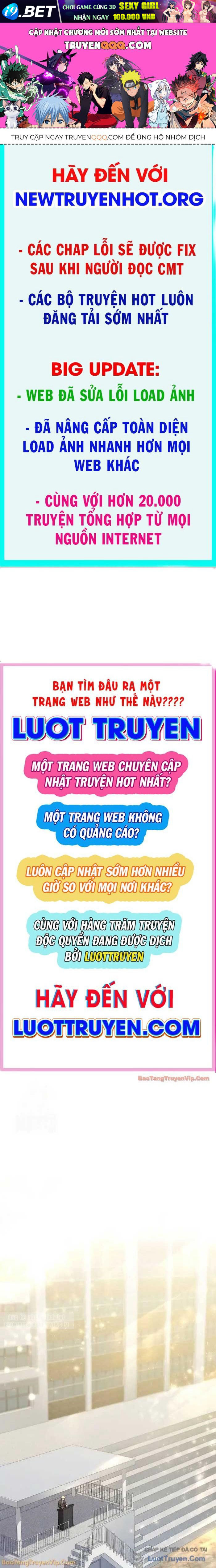 Vua Hiệp Sĩ Đã Trở Lại Với Một Vị Thần Chap 139 - Next Chap 138