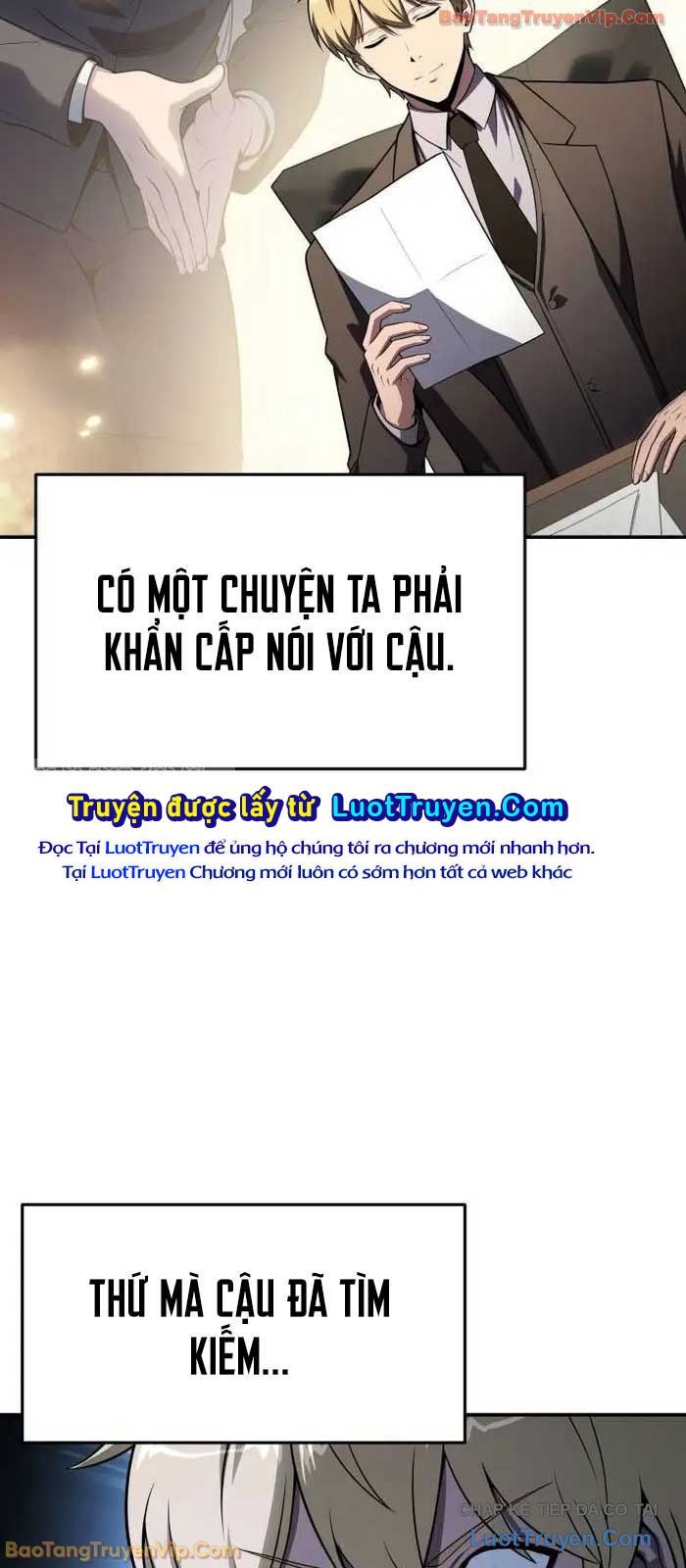 Vua Hiệp Sĩ Đã Trở Lại Với Một Vị Thần Chap 139 - Next Chap 138