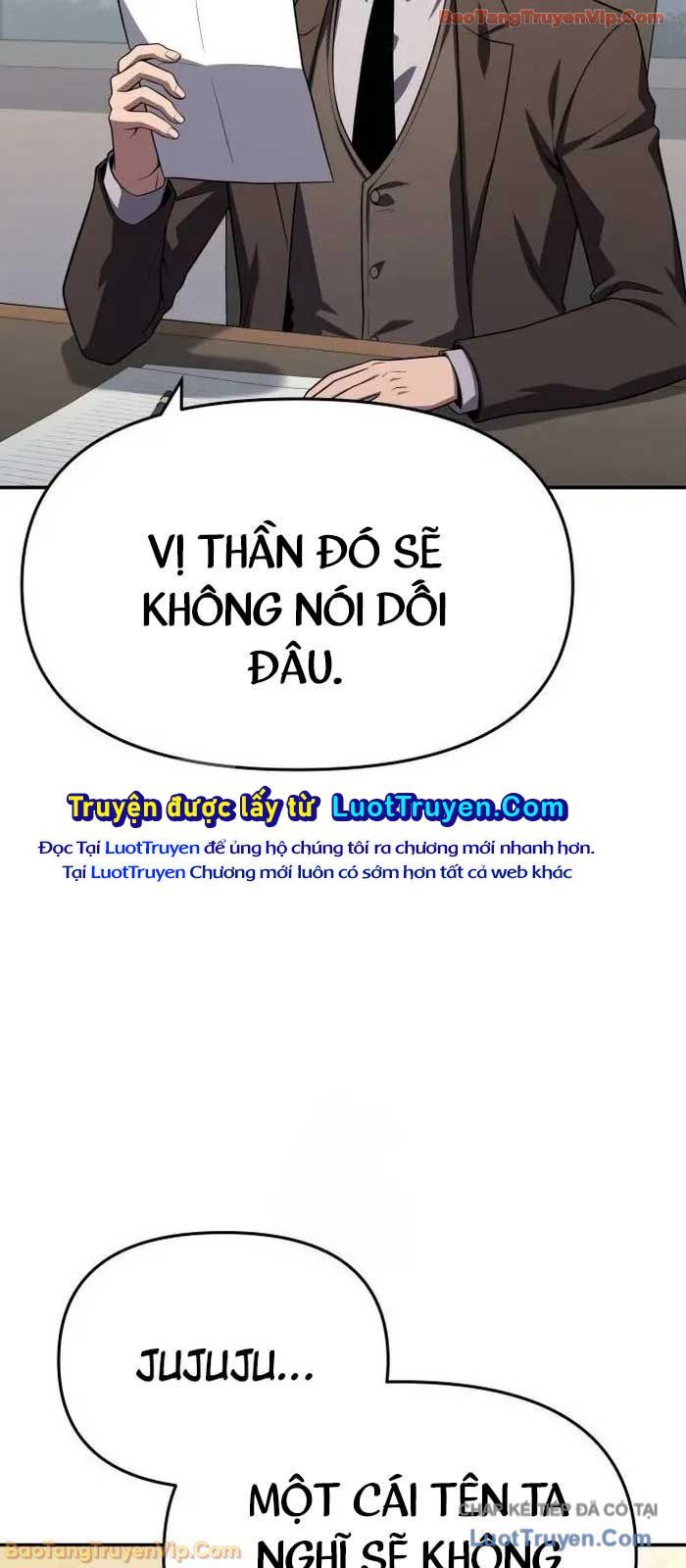 Vua Hiệp Sĩ Đã Trở Lại Với Một Vị Thần Chap 139 - Next Chap 138