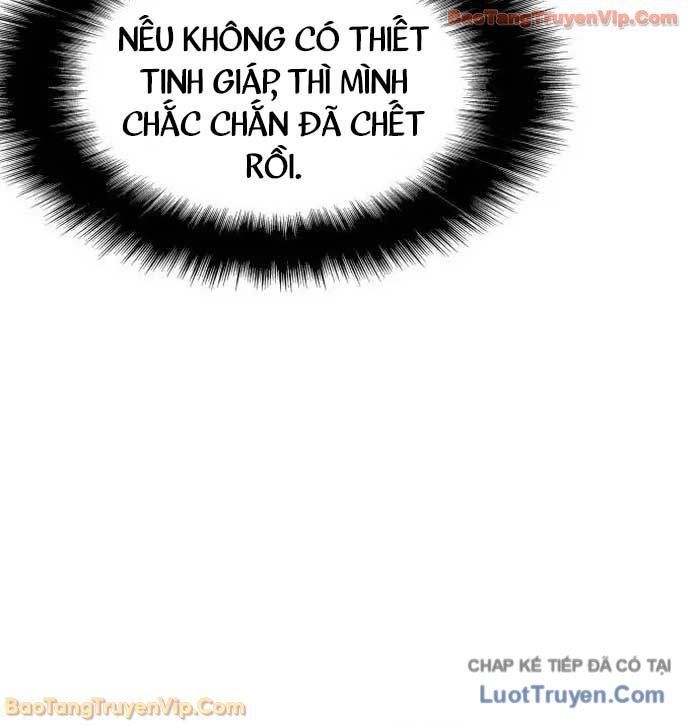 Vua Hiệp Sĩ Đã Trở Lại Với Một Vị Thần Chap 139 - Next Chap 138