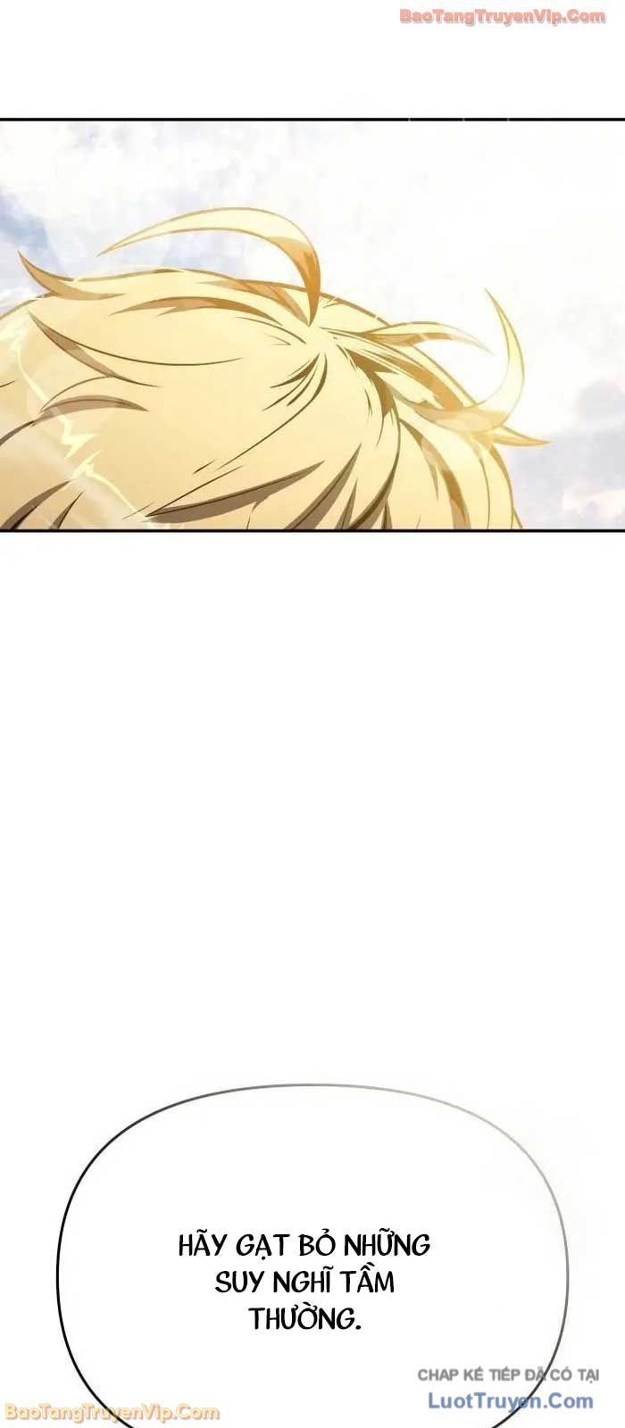 Vua Hiệp Sĩ Đã Trở Lại Với Một Vị Thần Chap 139 - Next Chap 138