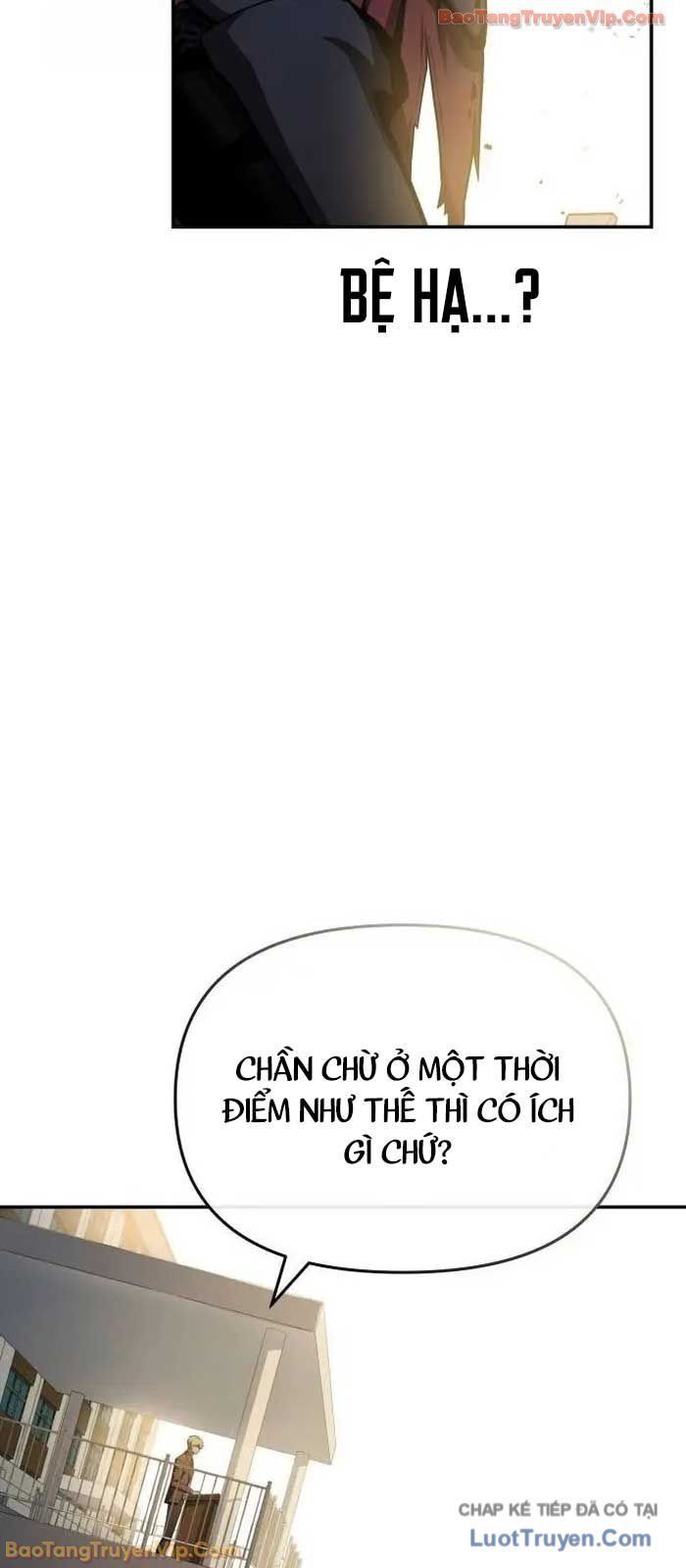 Vua Hiệp Sĩ Đã Trở Lại Với Một Vị Thần Chap 139 - Next Chap 138