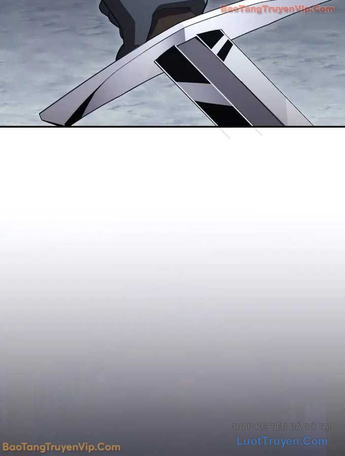 Vua Hiệp Sĩ Đã Trở Lại Với Một Vị Thần Chap 139 - Next Chap 138