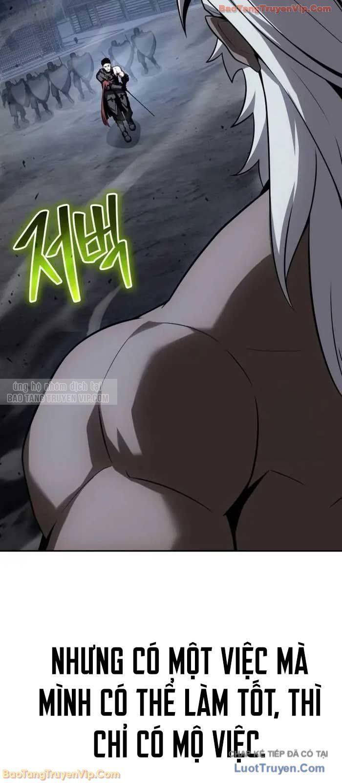 Vua Hiệp Sĩ Đã Trở Lại Với Một Vị Thần Chap 139 - Next Chap 138