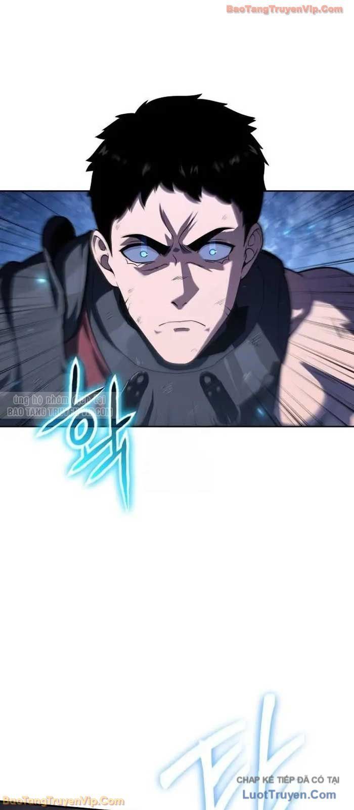 Vua Hiệp Sĩ Đã Trở Lại Với Một Vị Thần Chap 139 - Next Chap 138