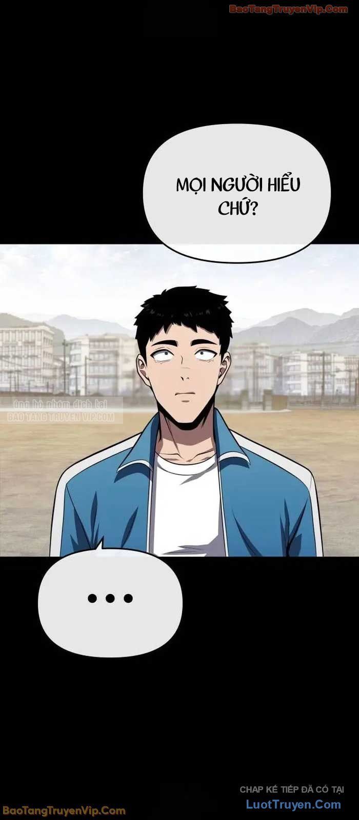 Vua Hiệp Sĩ Đã Trở Lại Với Một Vị Thần Chap 139 - Next Chap 138