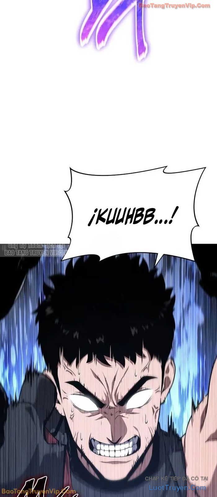 Vua Hiệp Sĩ Đã Trở Lại Với Một Vị Thần Chap 139 - Next Chap 138