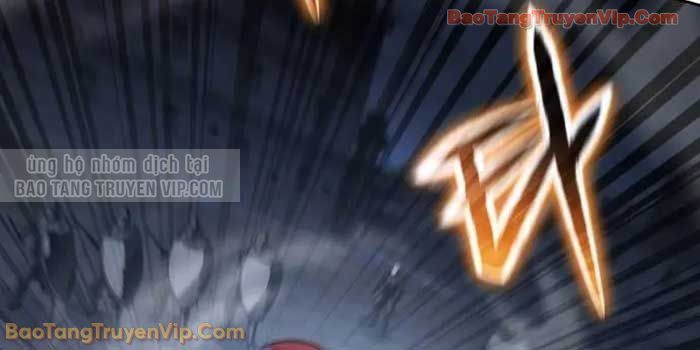 Vua Hiệp Sĩ Đã Trở Lại Với Một Vị Thần Chap 139 - Next Chap 138