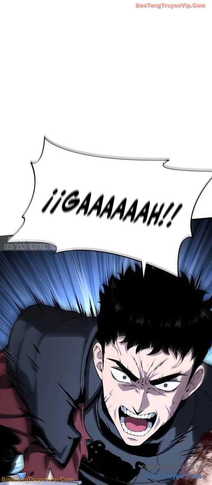 Vua Hiệp Sĩ Đã Trở Lại Với Một Vị Thần Chap 139 - Next Chap 138