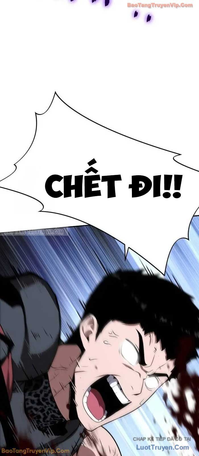 Vua Hiệp Sĩ Đã Trở Lại Với Một Vị Thần Chap 139 - Next Chap 138