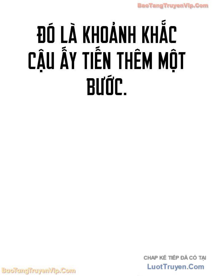 Vua Hiệp Sĩ Đã Trở Lại Với Một Vị Thần Chap 139 - Next Chap 138