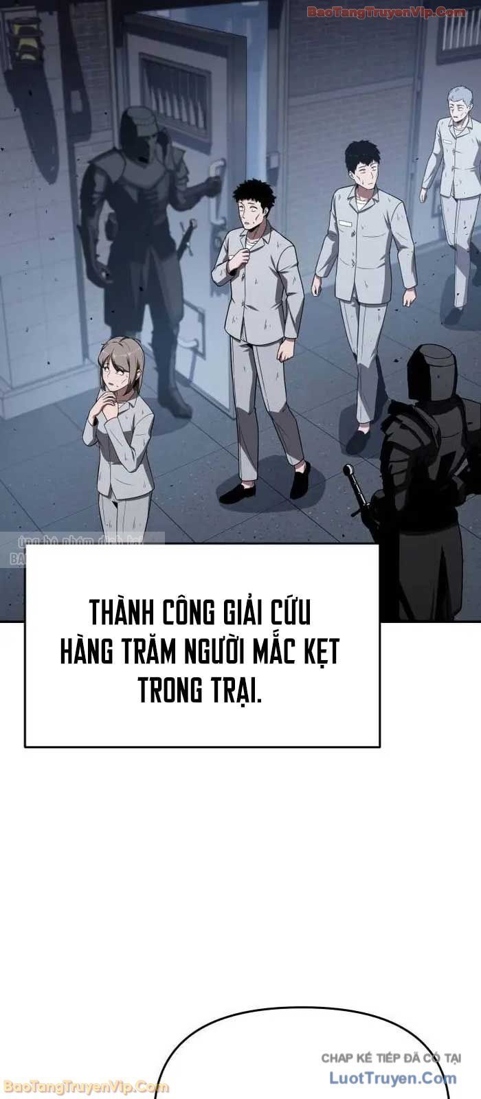 Vua Hiệp Sĩ Đã Trở Lại Với Một Vị Thần Chap 139 - Next Chap 138