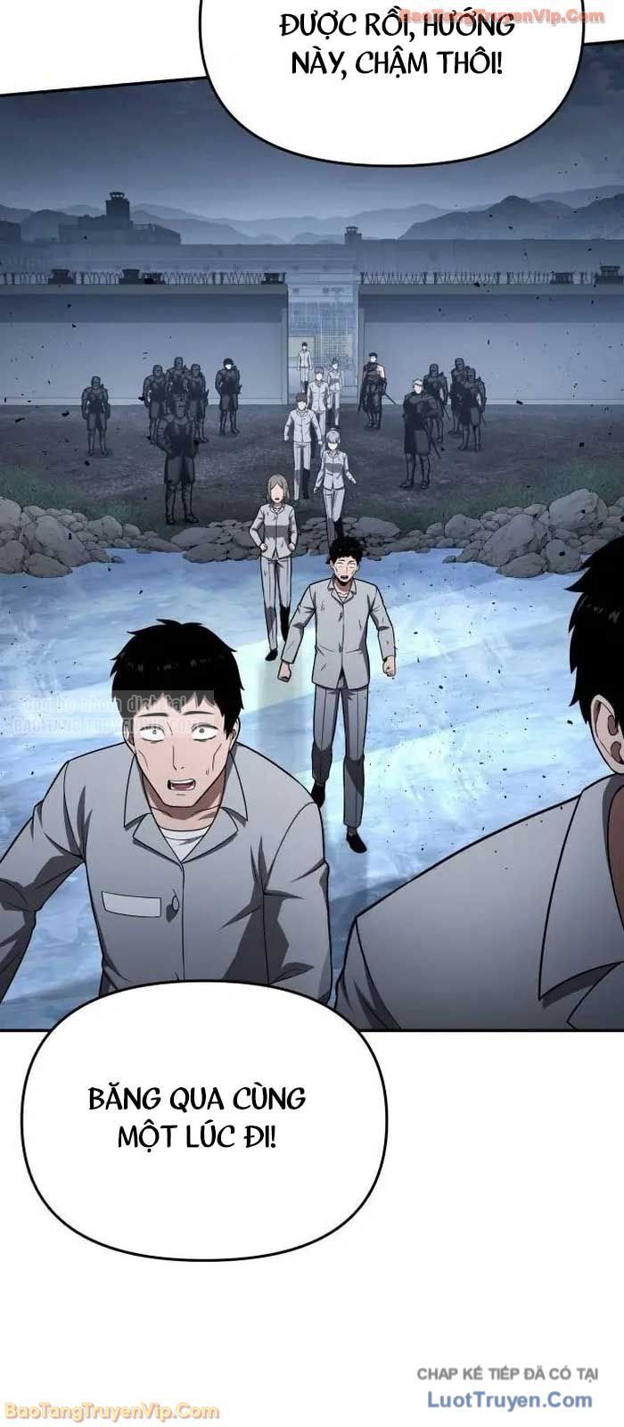 Vua Hiệp Sĩ Đã Trở Lại Với Một Vị Thần Chap 139 - Next Chap 138