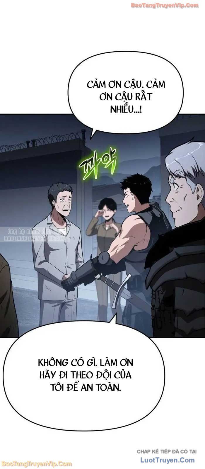 Vua Hiệp Sĩ Đã Trở Lại Với Một Vị Thần Chap 139 - Next Chap 138