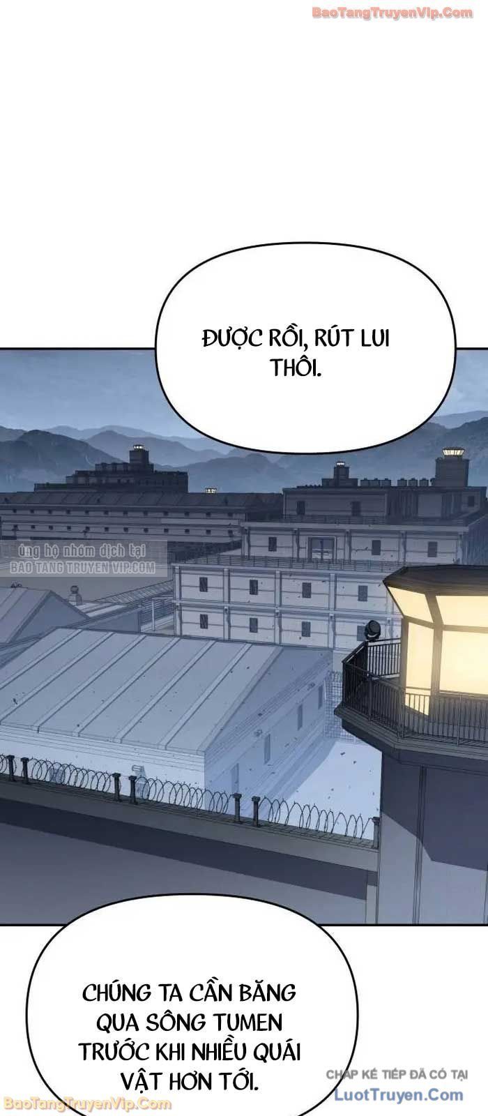 Vua Hiệp Sĩ Đã Trở Lại Với Một Vị Thần Chap 139 - Next Chap 138