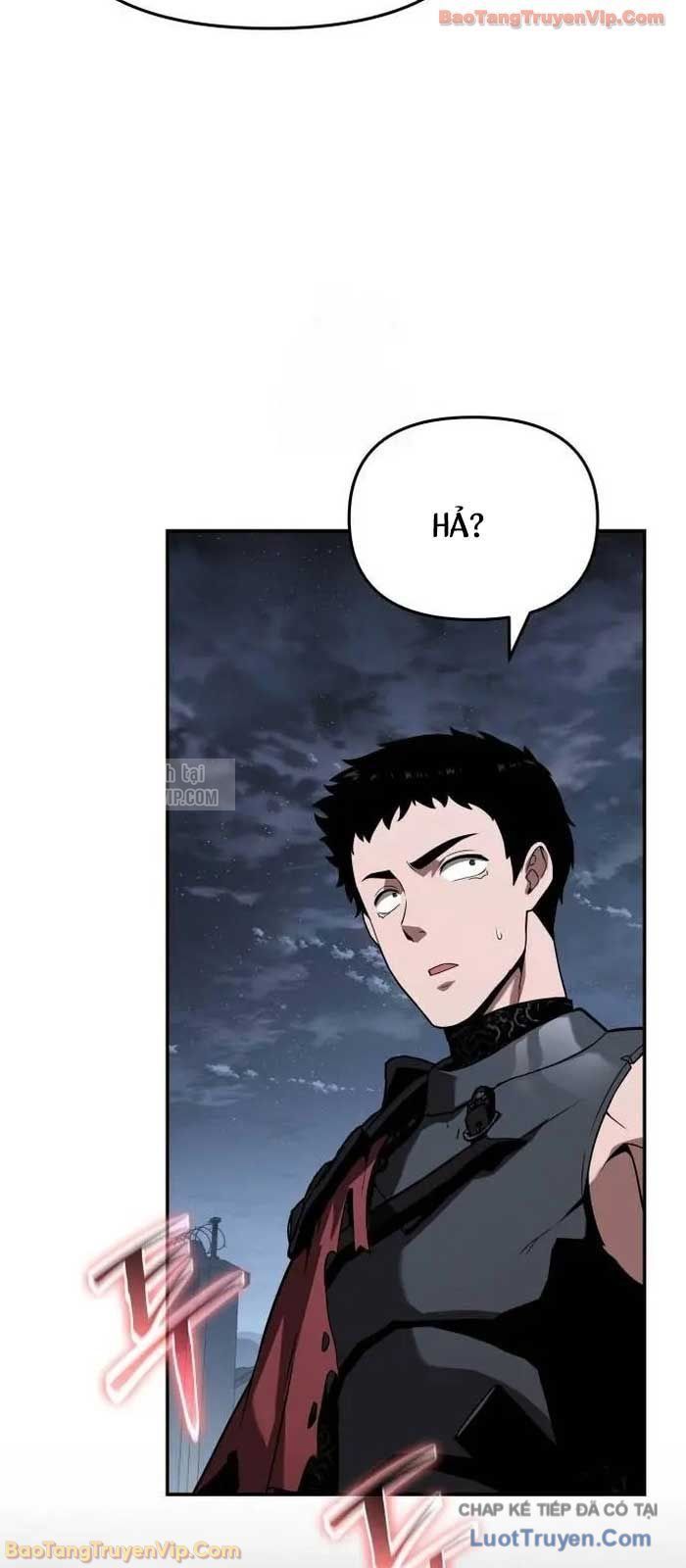 Vua Hiệp Sĩ Đã Trở Lại Với Một Vị Thần Chap 139 - Next Chap 138