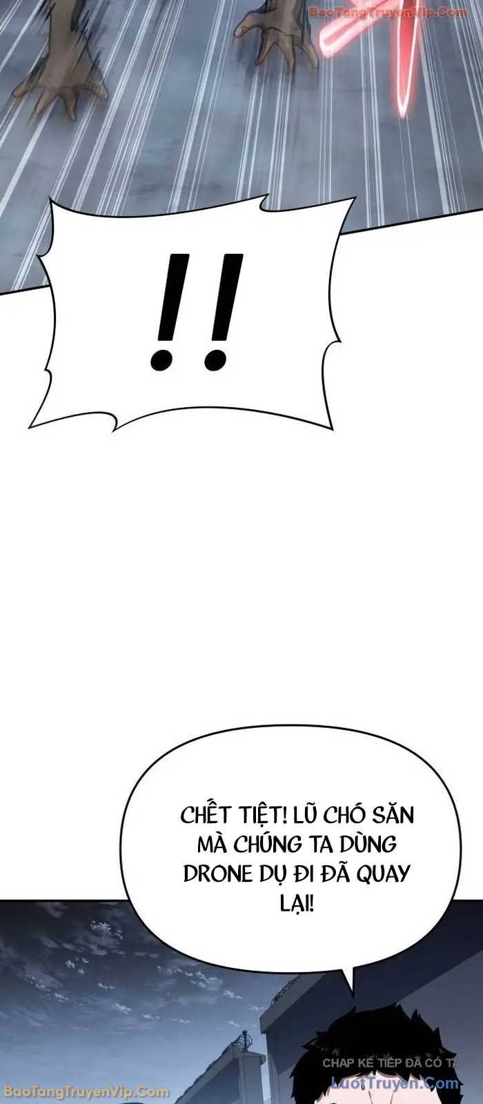 Vua Hiệp Sĩ Đã Trở Lại Với Một Vị Thần Chap 139 - Next Chap 138