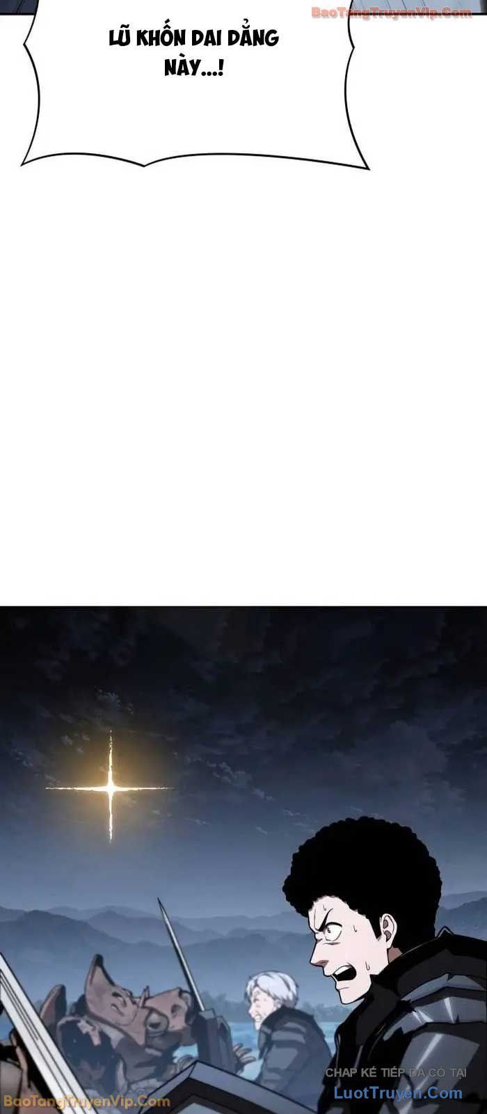 Vua Hiệp Sĩ Đã Trở Lại Với Một Vị Thần Chap 139 - Next Chap 138