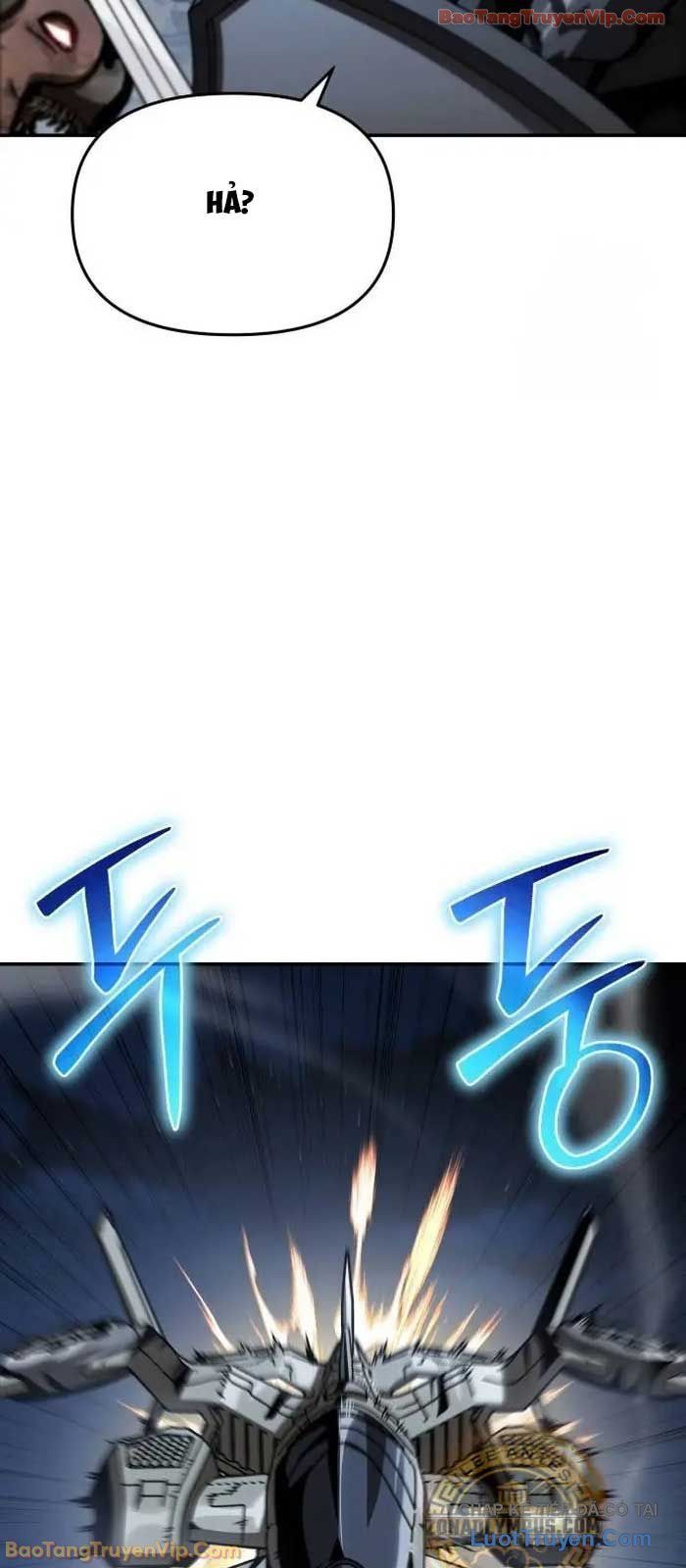 Vua Hiệp Sĩ Đã Trở Lại Với Một Vị Thần Chap 139 - Next Chap 138