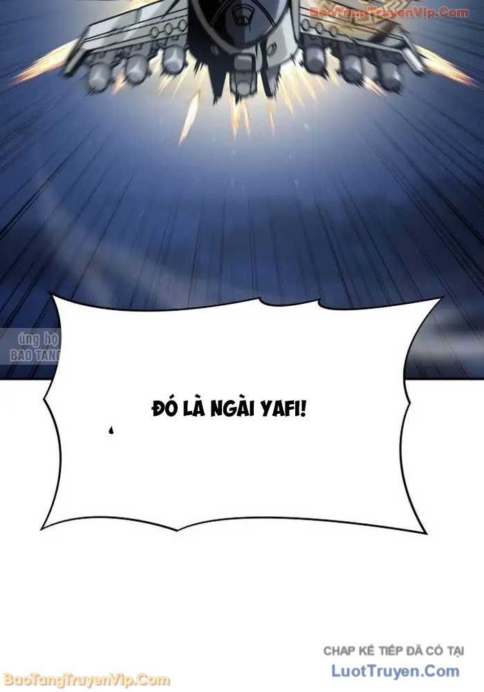 Vua Hiệp Sĩ Đã Trở Lại Với Một Vị Thần Chap 139 - Next Chap 138