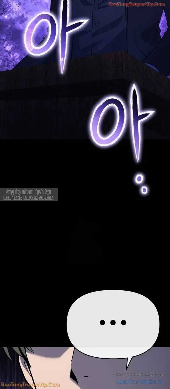 Vua Hiệp Sĩ Đã Trở Lại Với Một Vị Thần Chap 139 - Next Chap 138