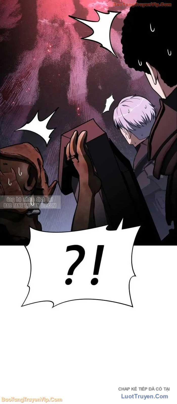 Vua Hiệp Sĩ Đã Trở Lại Với Một Vị Thần Chap 139 - Next Chap 138