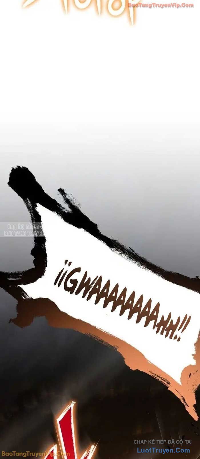 Vua Hiệp Sĩ Đã Trở Lại Với Một Vị Thần Chap 139 - Next Chap 138