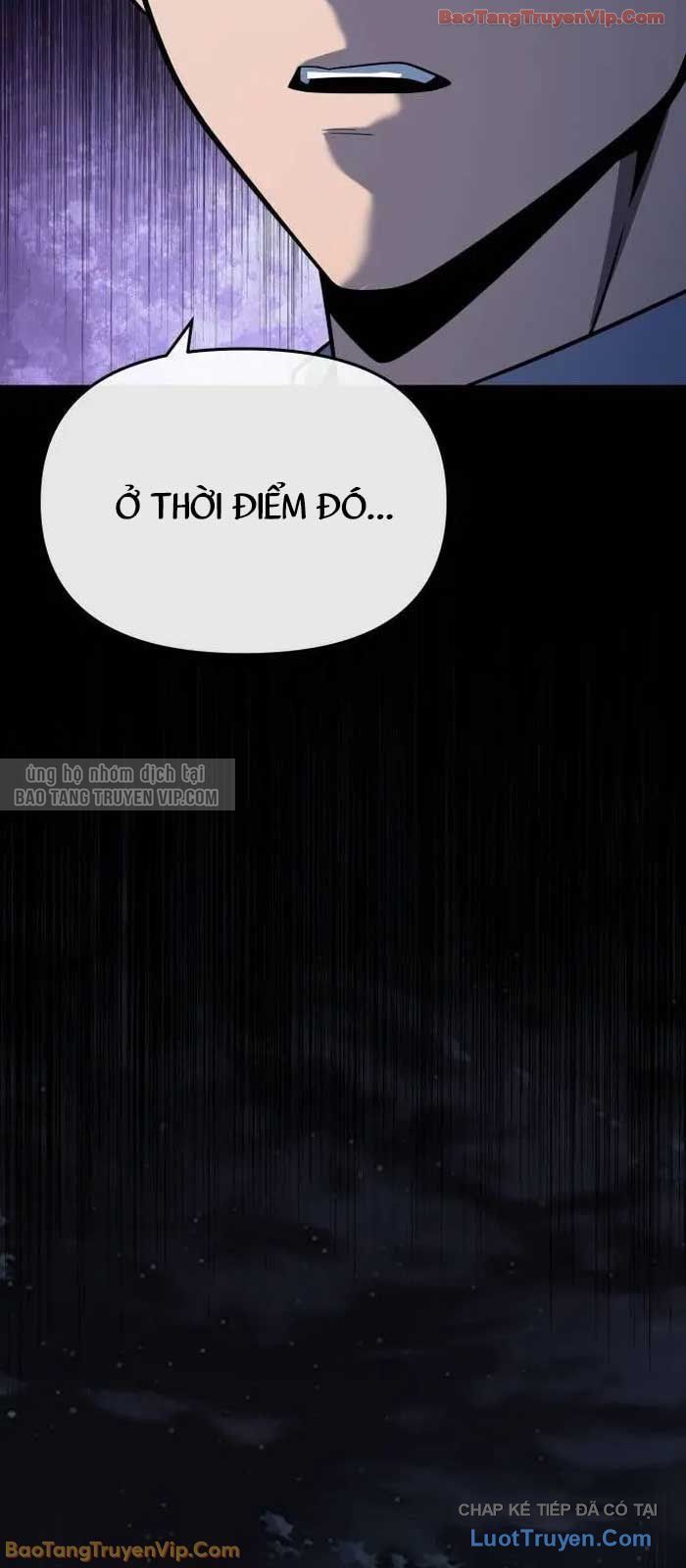 Vua Hiệp Sĩ Đã Trở Lại Với Một Vị Thần Chap 139 - Next Chap 138