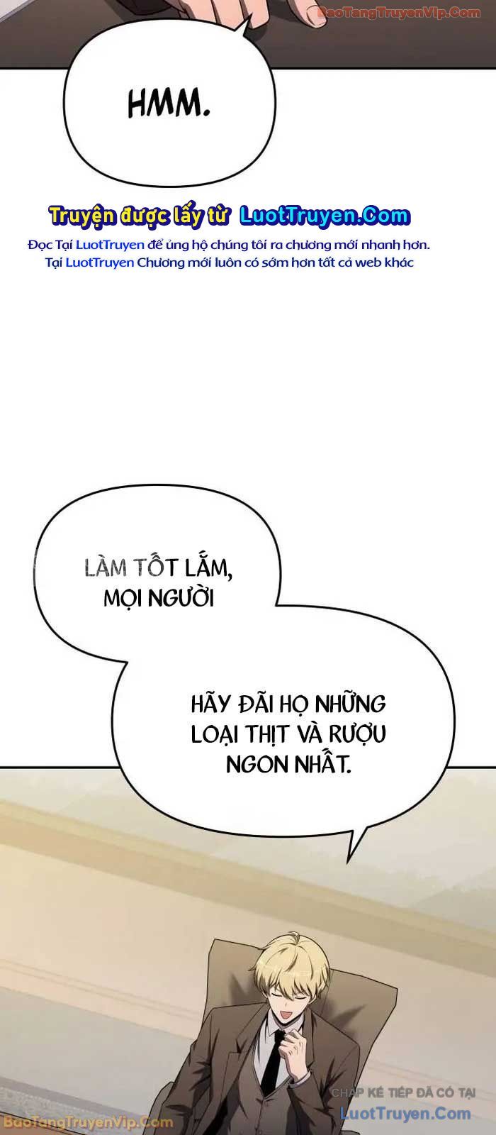 Vua Hiệp Sĩ Đã Trở Lại Với Một Vị Thần Chap 139 - Next Chap 138