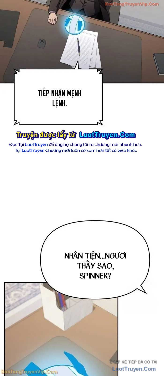 Vua Hiệp Sĩ Đã Trở Lại Với Một Vị Thần Chap 139 - Next Chap 138