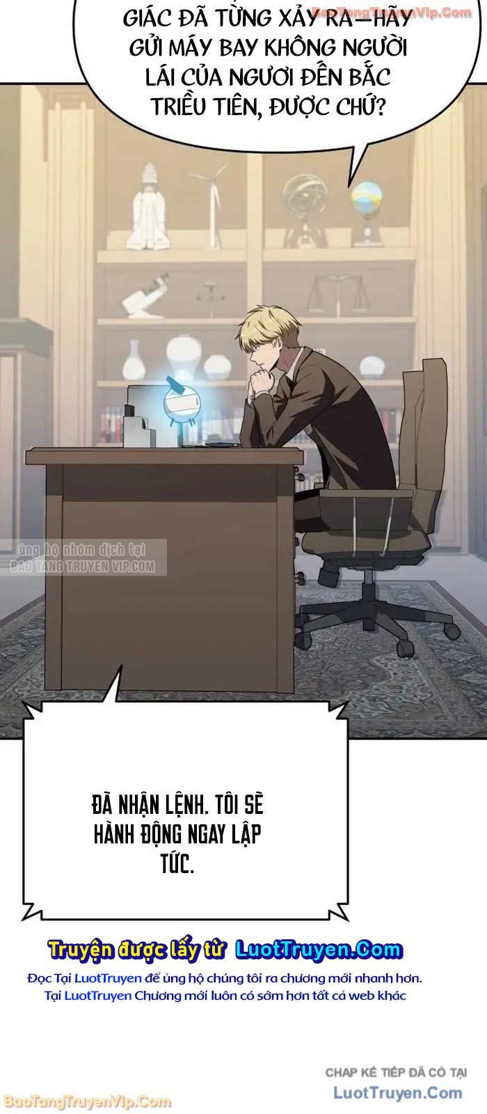 Vua Hiệp Sĩ Đã Trở Lại Với Một Vị Thần Chap 139 - Next Chap 138