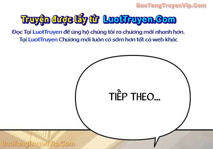 Vua Hiệp Sĩ Đã Trở Lại Với Một Vị Thần Chap 139 - Next Chap 138