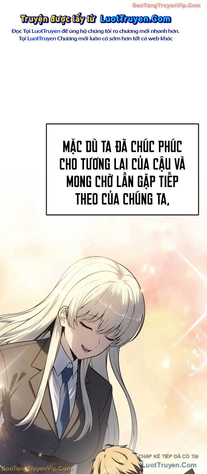 Vua Hiệp Sĩ Đã Trở Lại Với Một Vị Thần Chap 139 - Next Chap 138