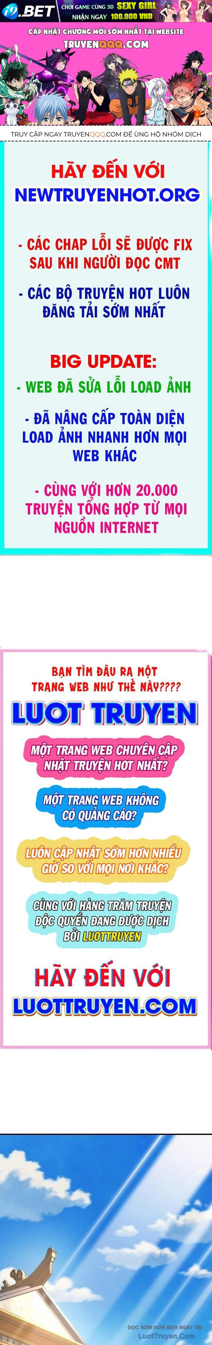 Độc Chiếm Thiên Cơ Chap 30 - Next Chap 29