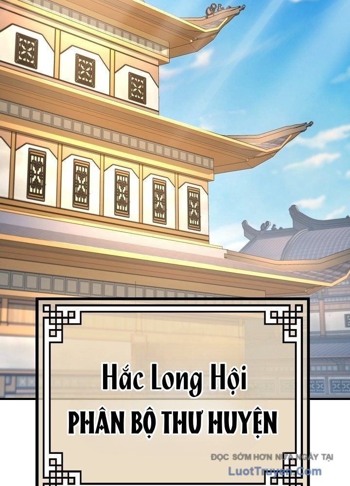 Độc Chiếm Thiên Cơ Chap 30 - Next Chap 29