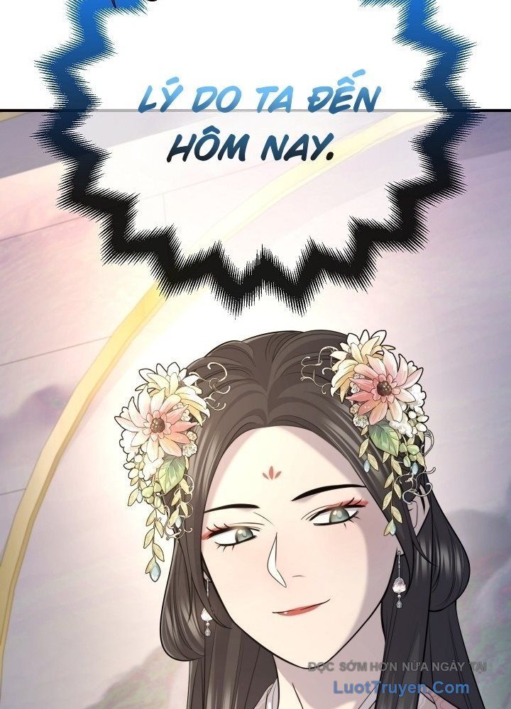 Độc Chiếm Thiên Cơ Chap 30 - Next Chap 29